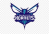 Charlotte Hornets